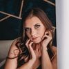 amandajofaith